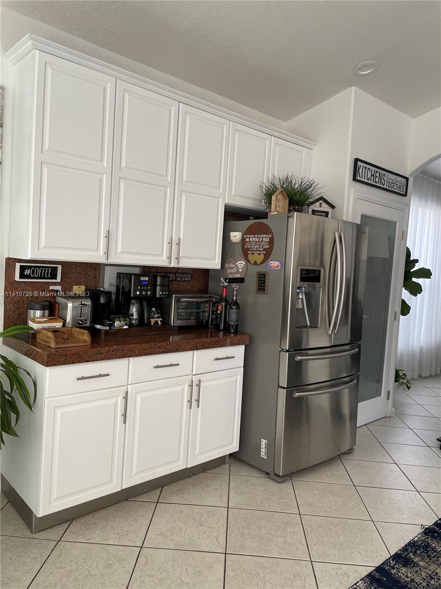 Listing Photo 25