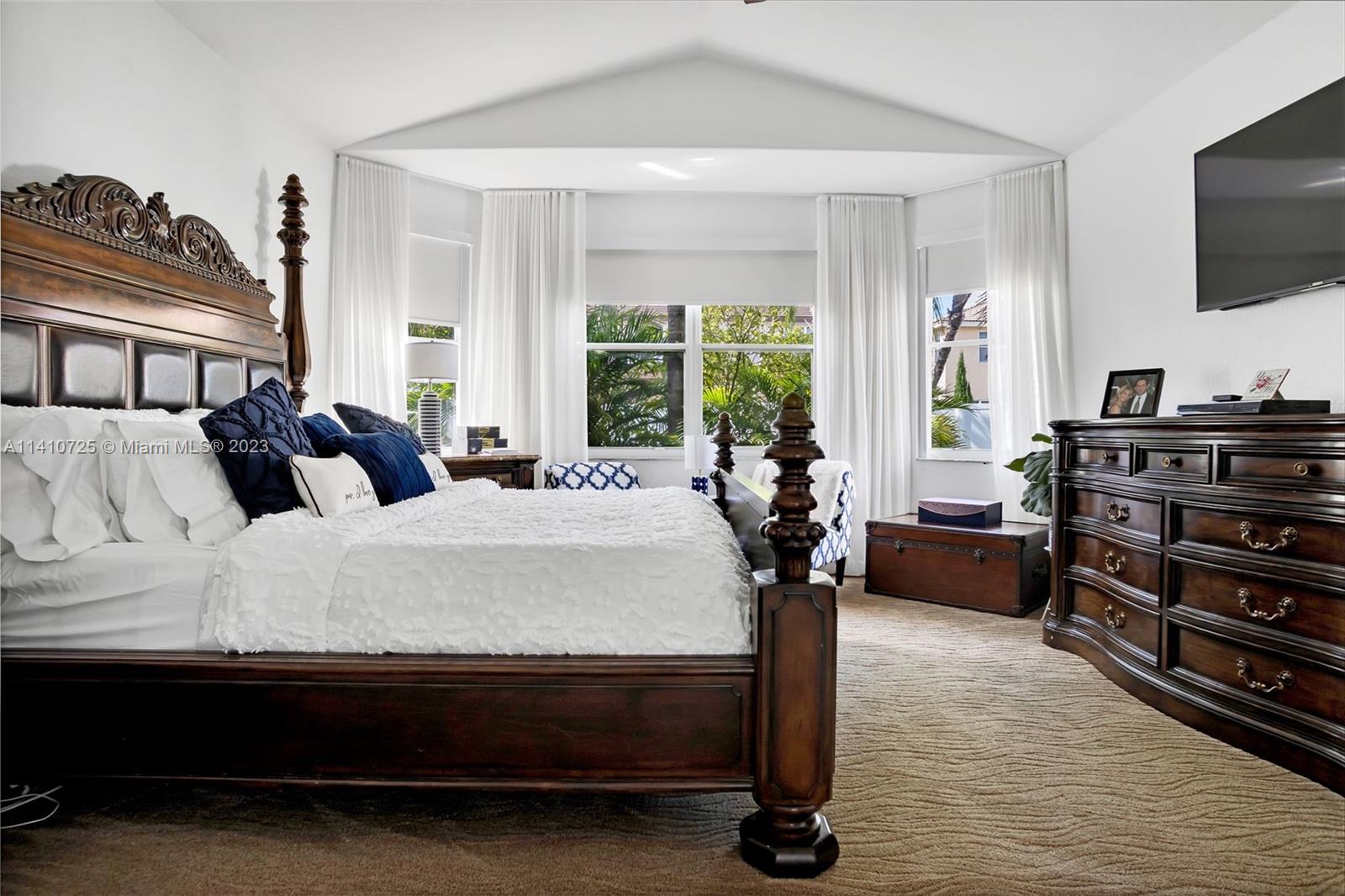 Listing Photo 31