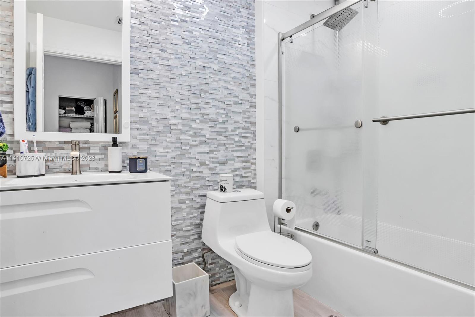 Listing Photo 45