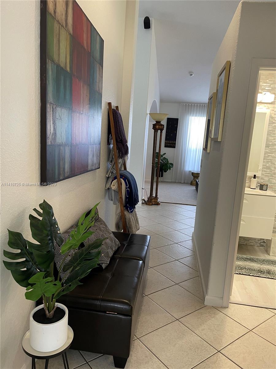Listing Photo 47