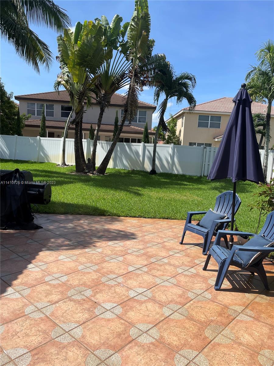 Listing Photo 54