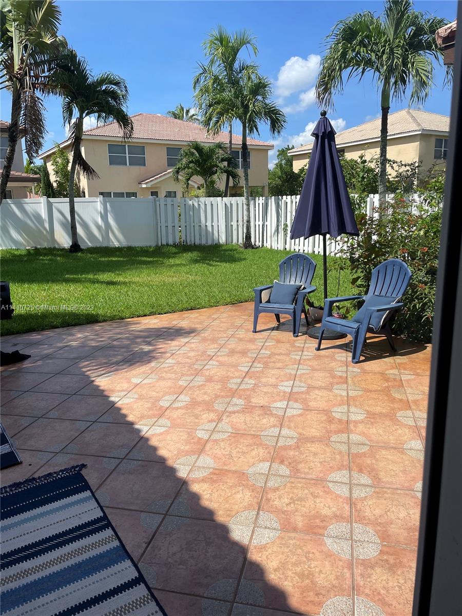Listing Photo 55