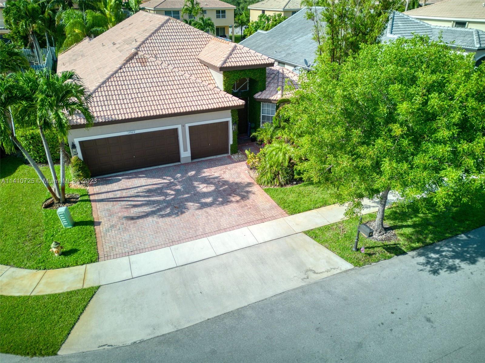 Listing Photo 62