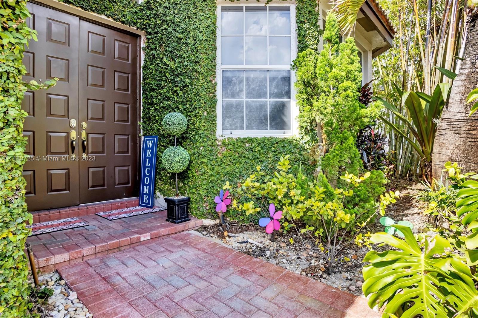 Listing Photo 6