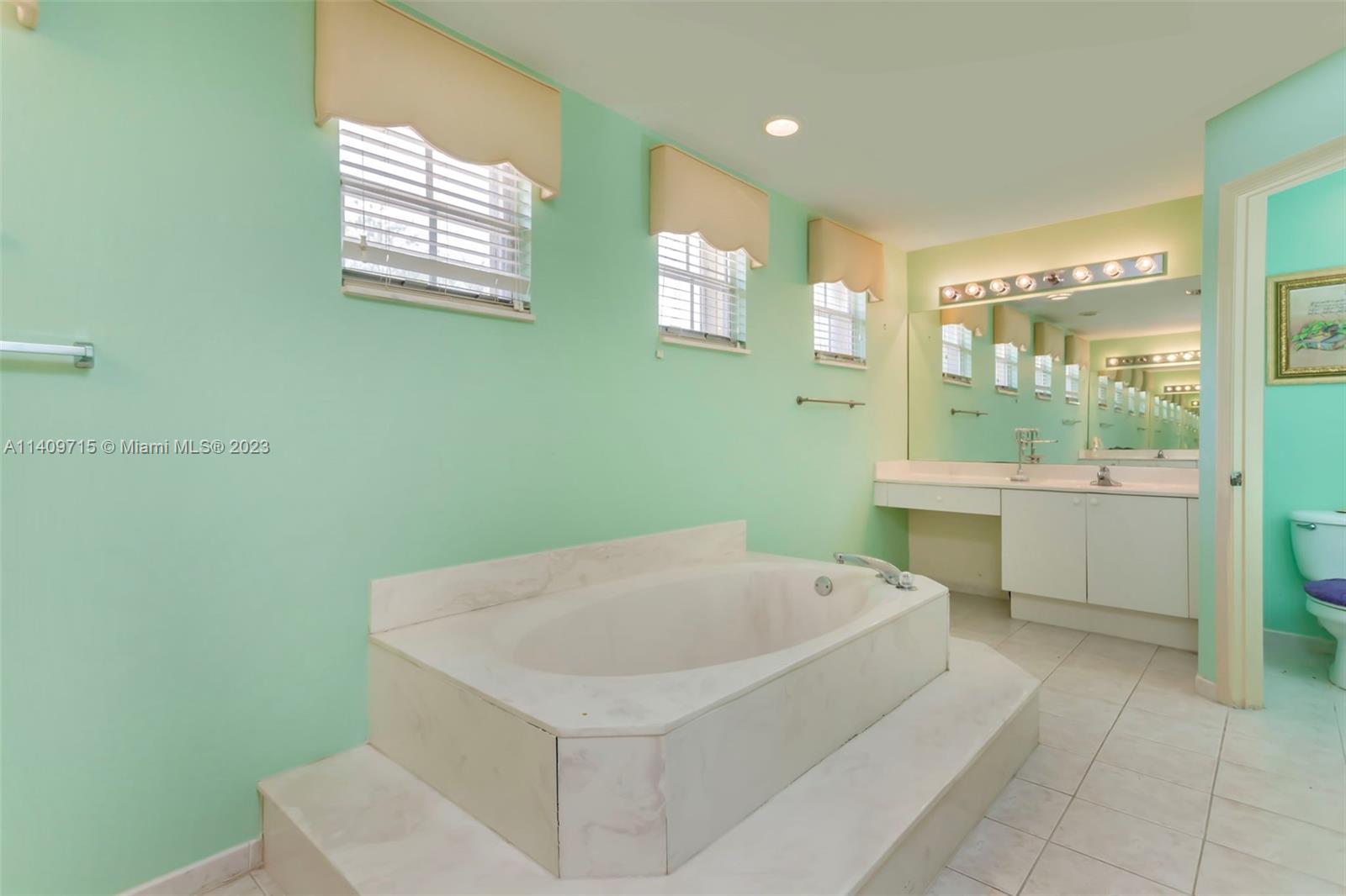 Listing Photo 13