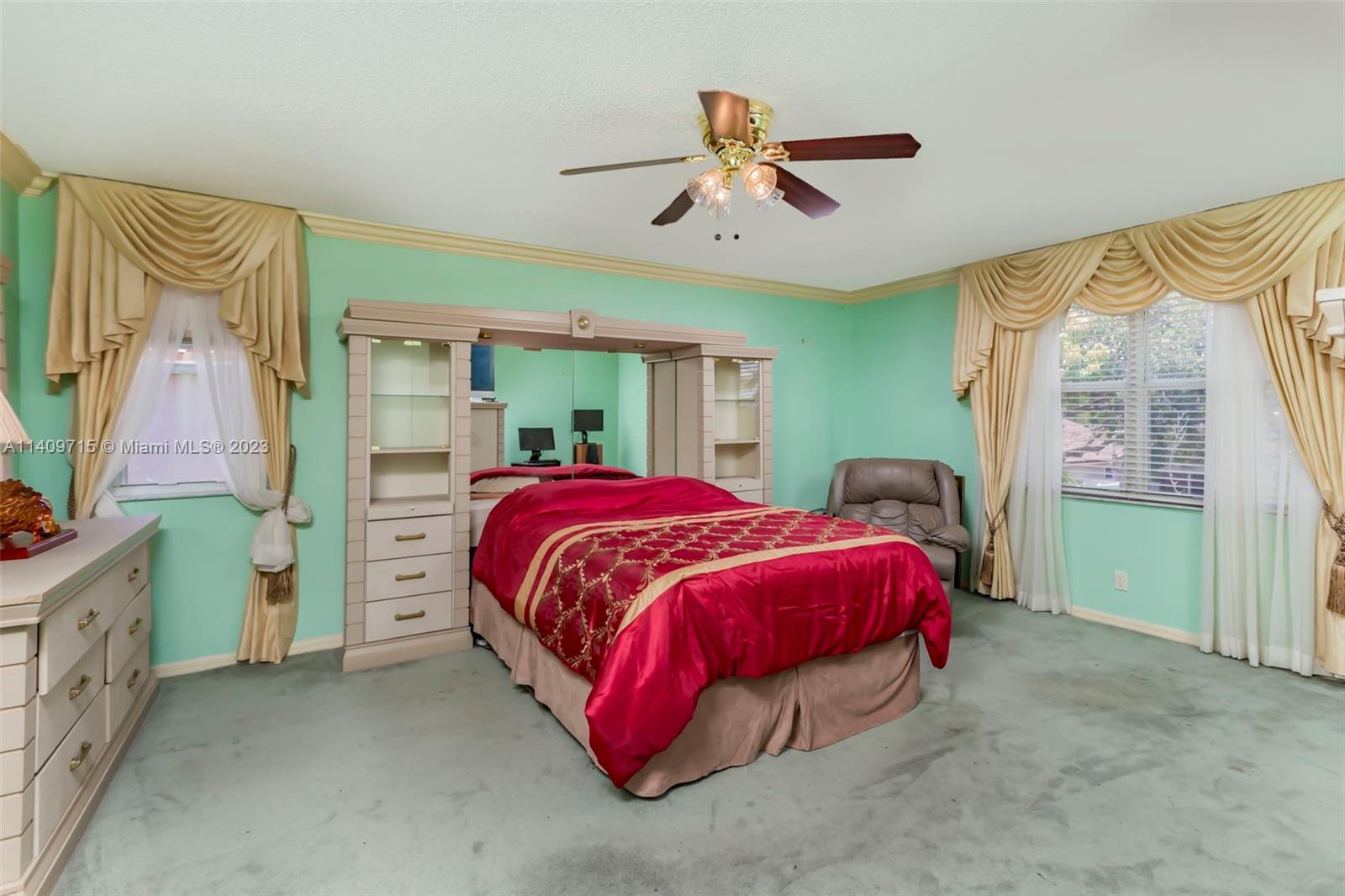 Listing Photo 15