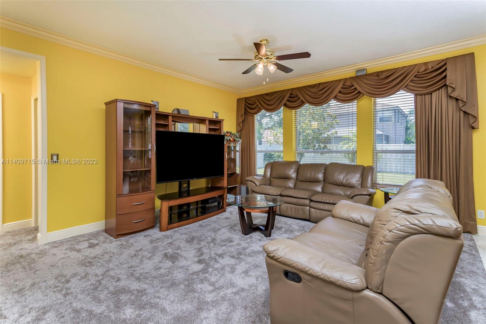 Listing Photo 19