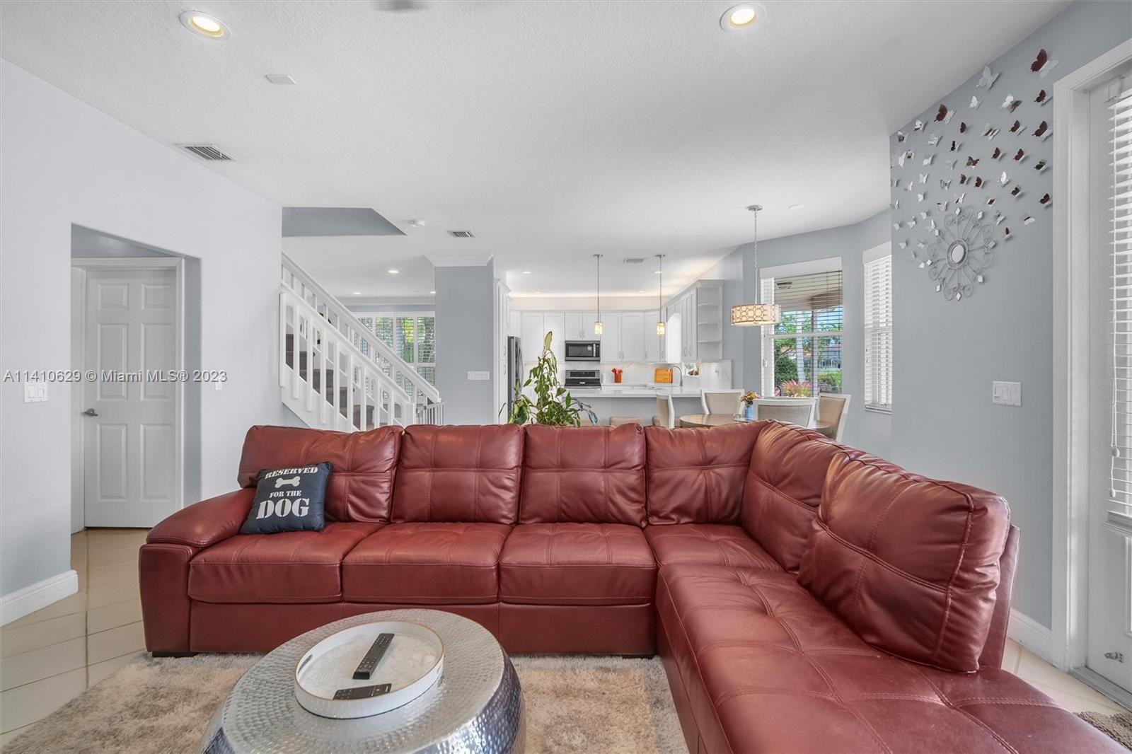 Listing Photo 15