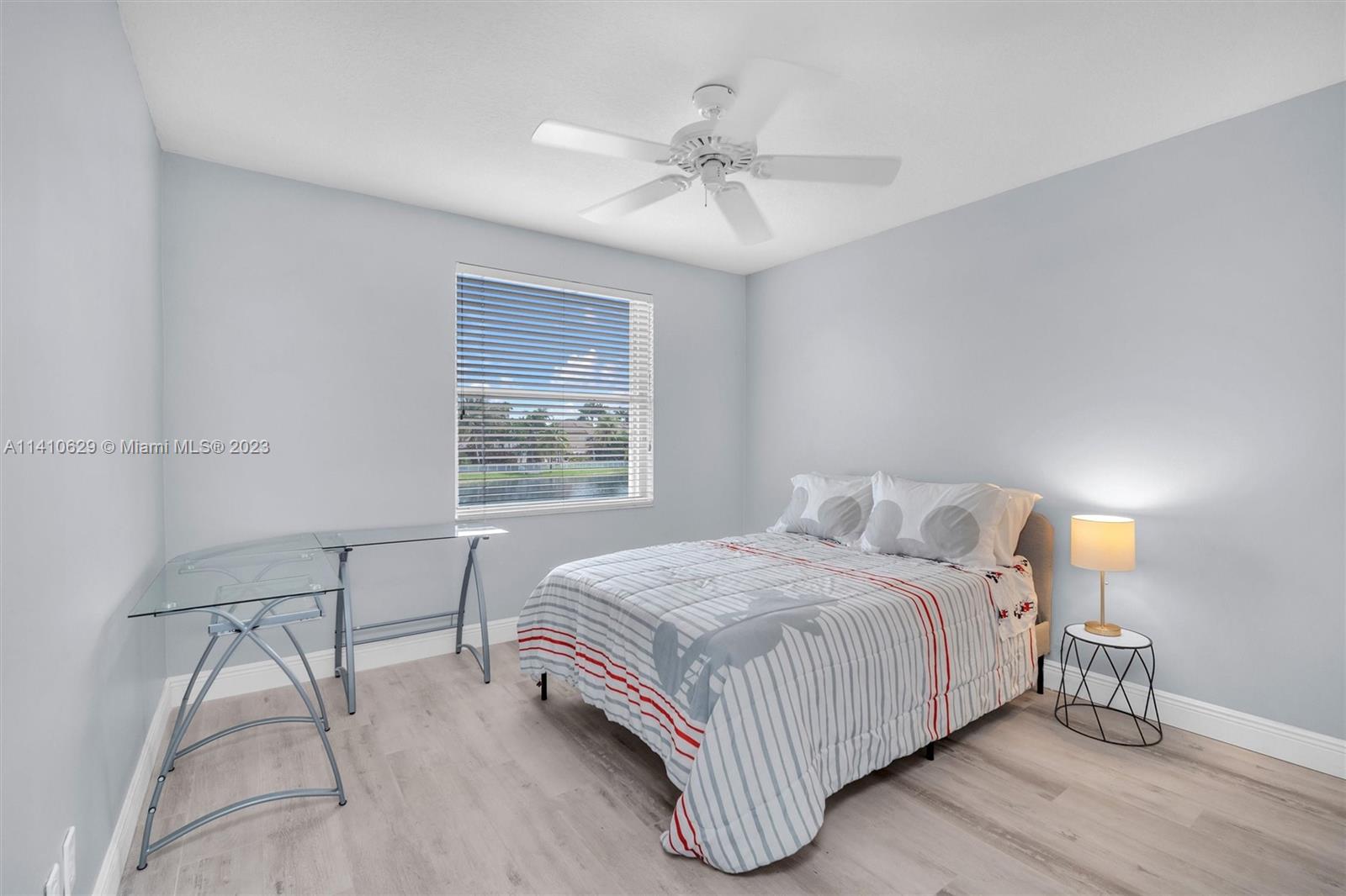 Listing Photo 23