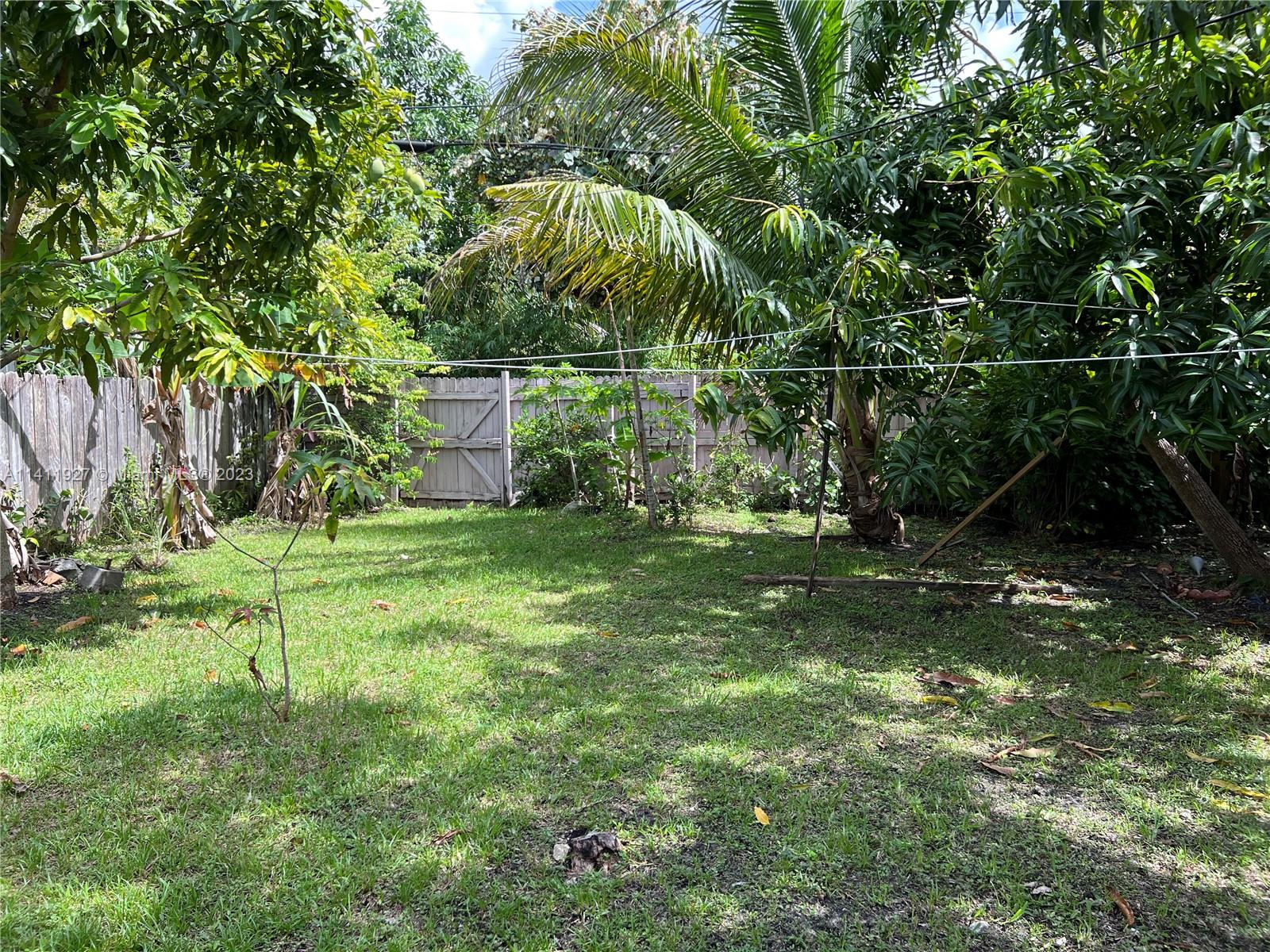 Listing Photo 13
