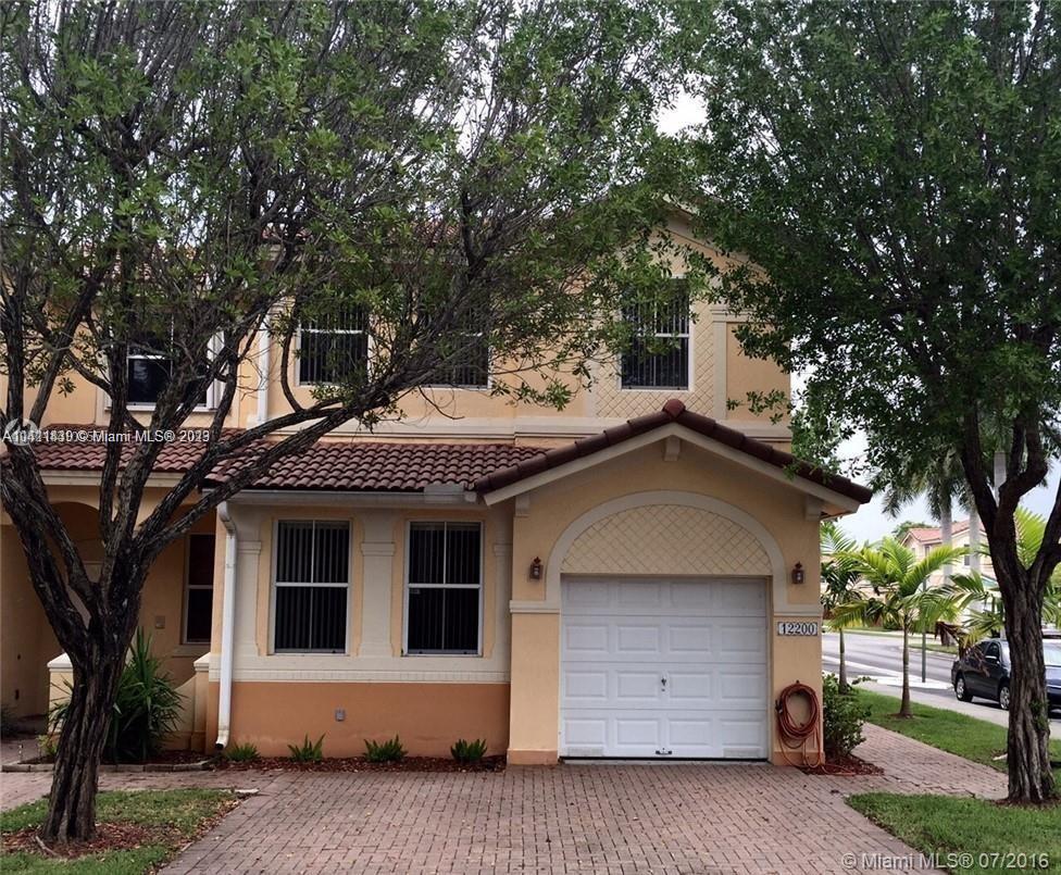 Photo 1 of 12200 SW 123rd Pass in Miami - MLS A11411439