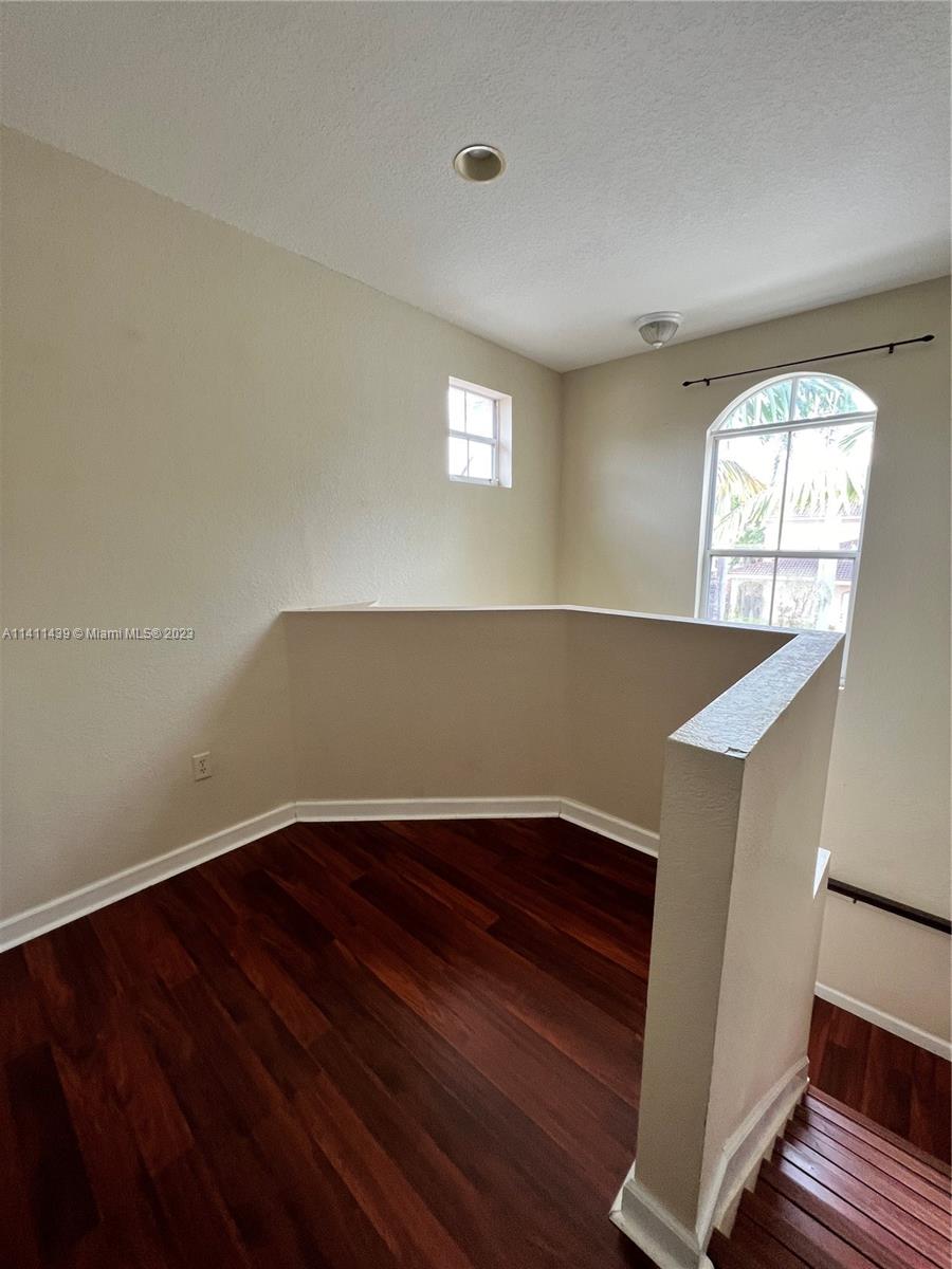 Photo 13 of 12200 SW 123rd Pass in Miami - MLS A11411439