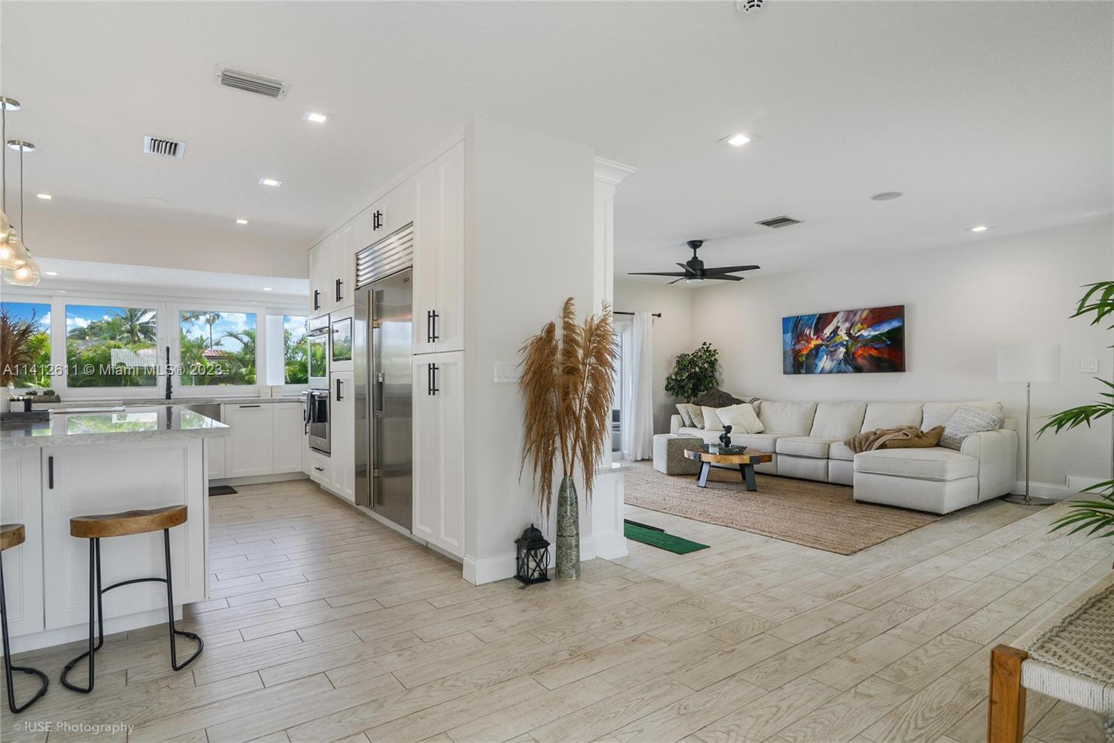 Listing Photo 19