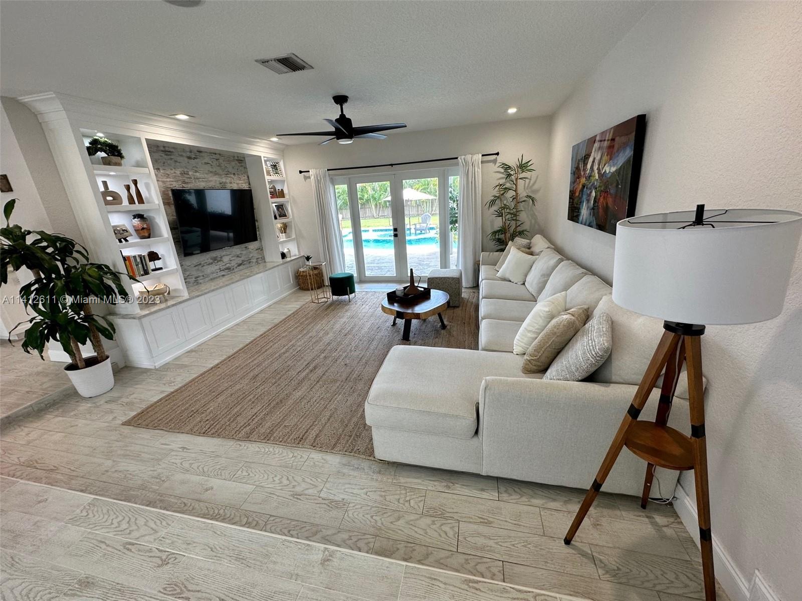 Listing Photo 25