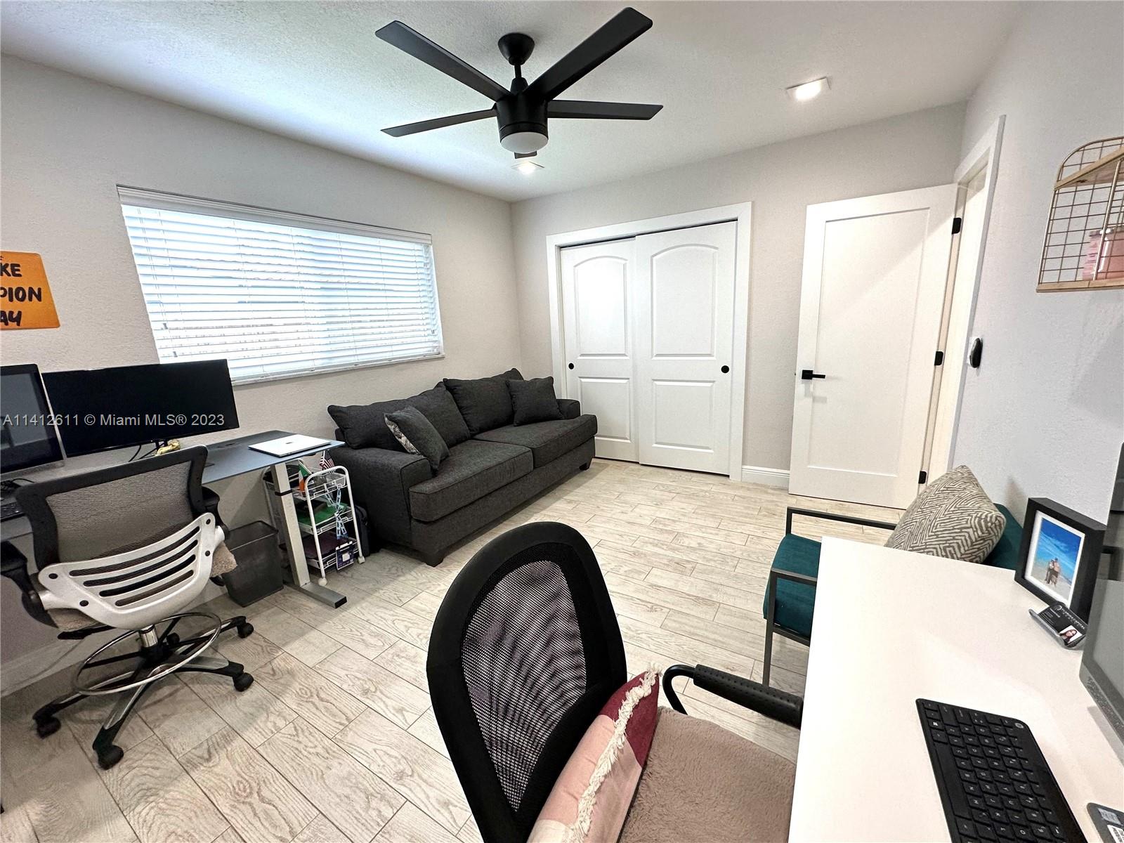 Listing Photo 41