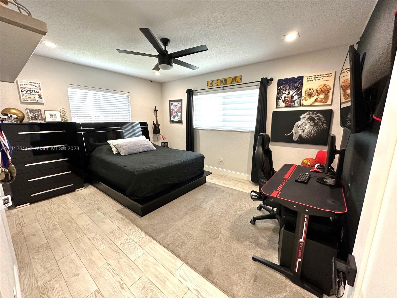 Listing Photo 42