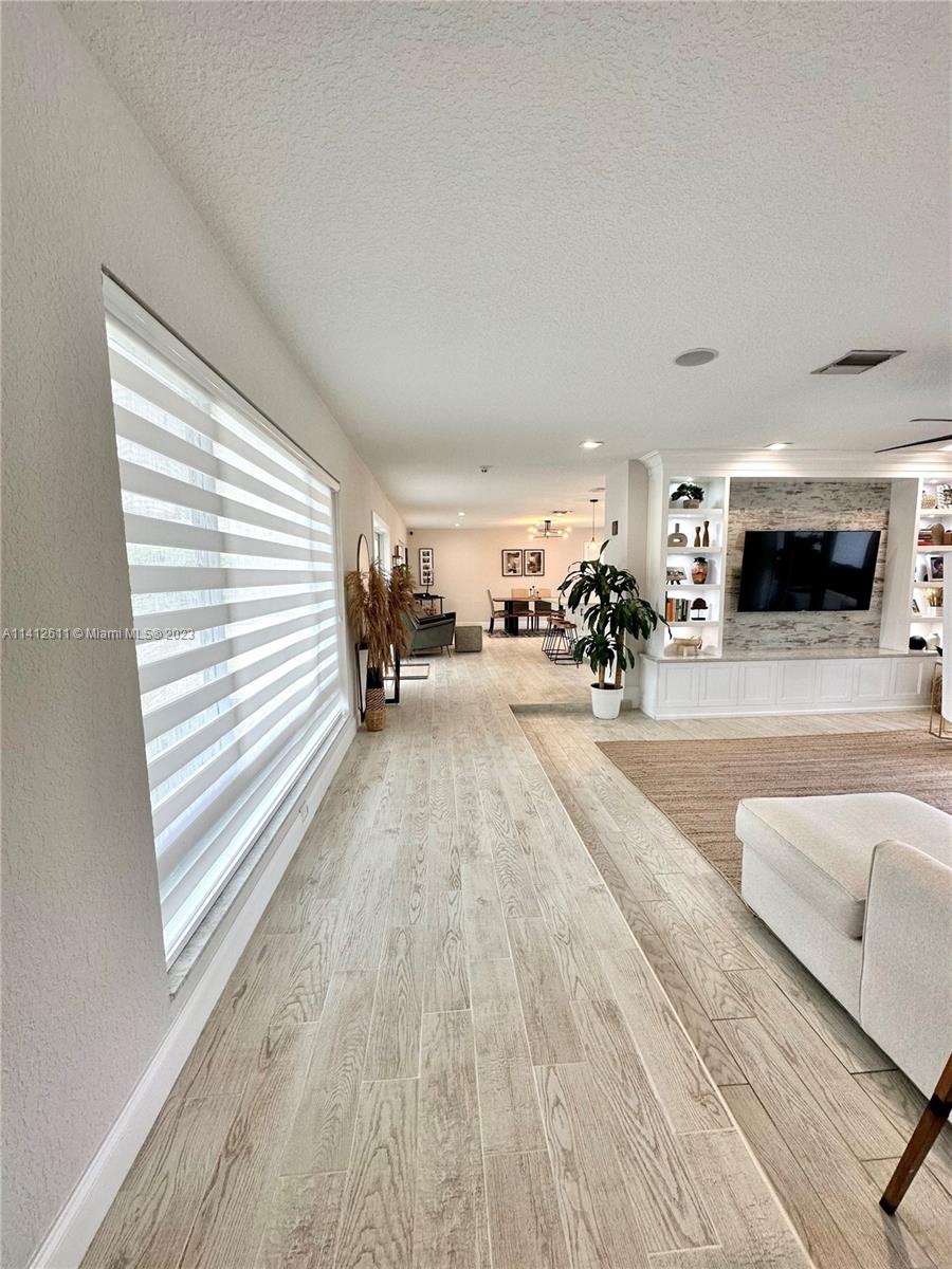 Listing Photo 45