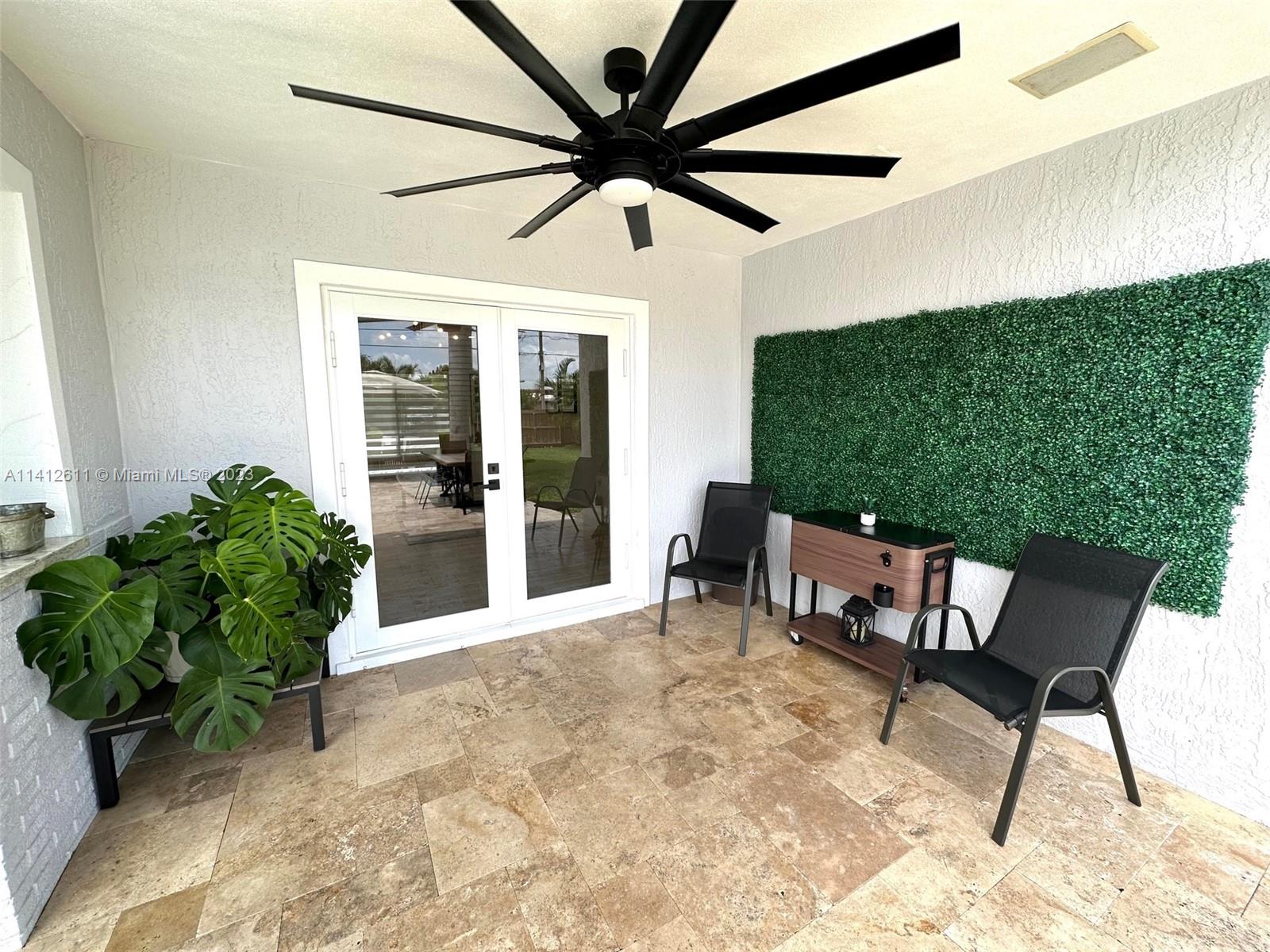 Listing Photo 47