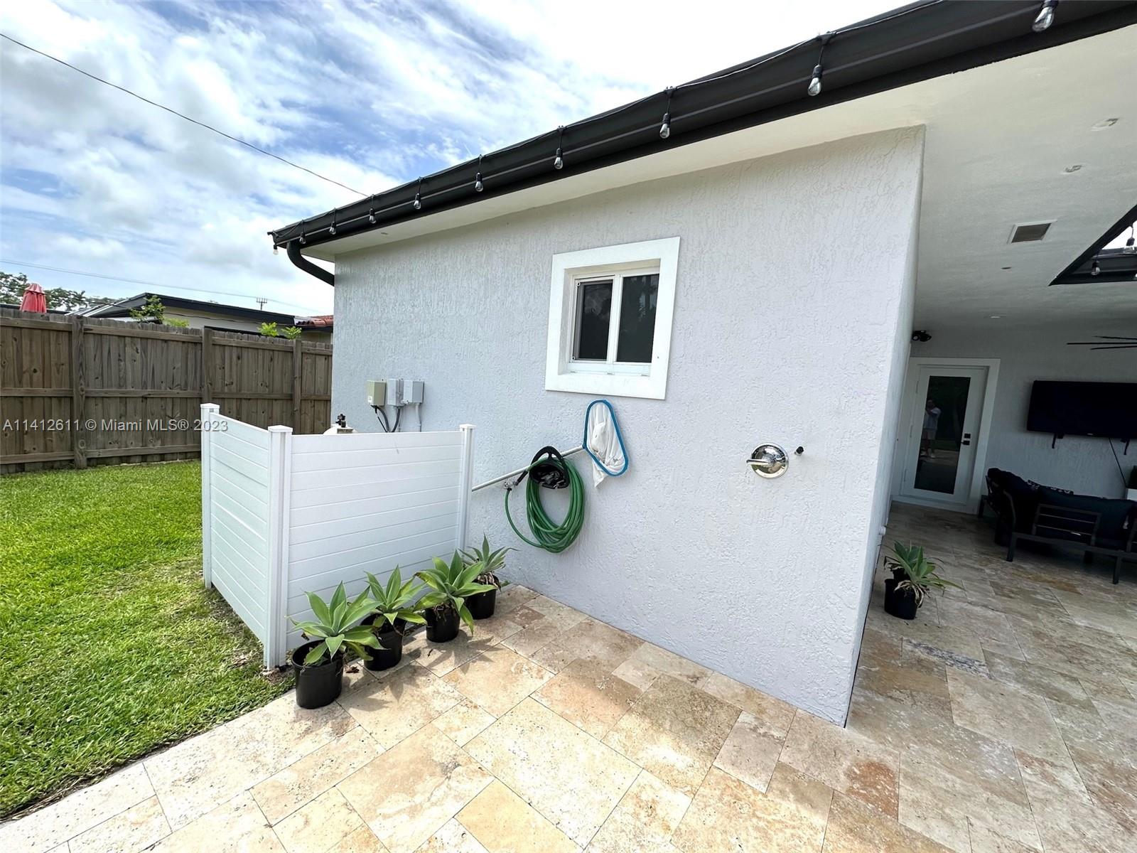 Listing Photo 52