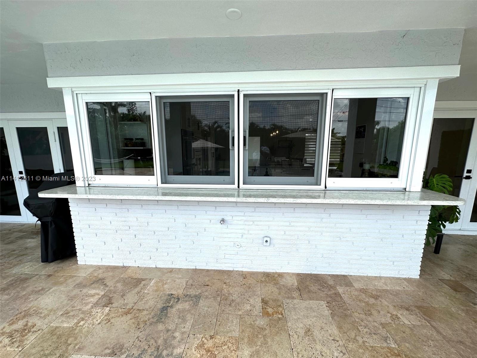 Listing Photo 53