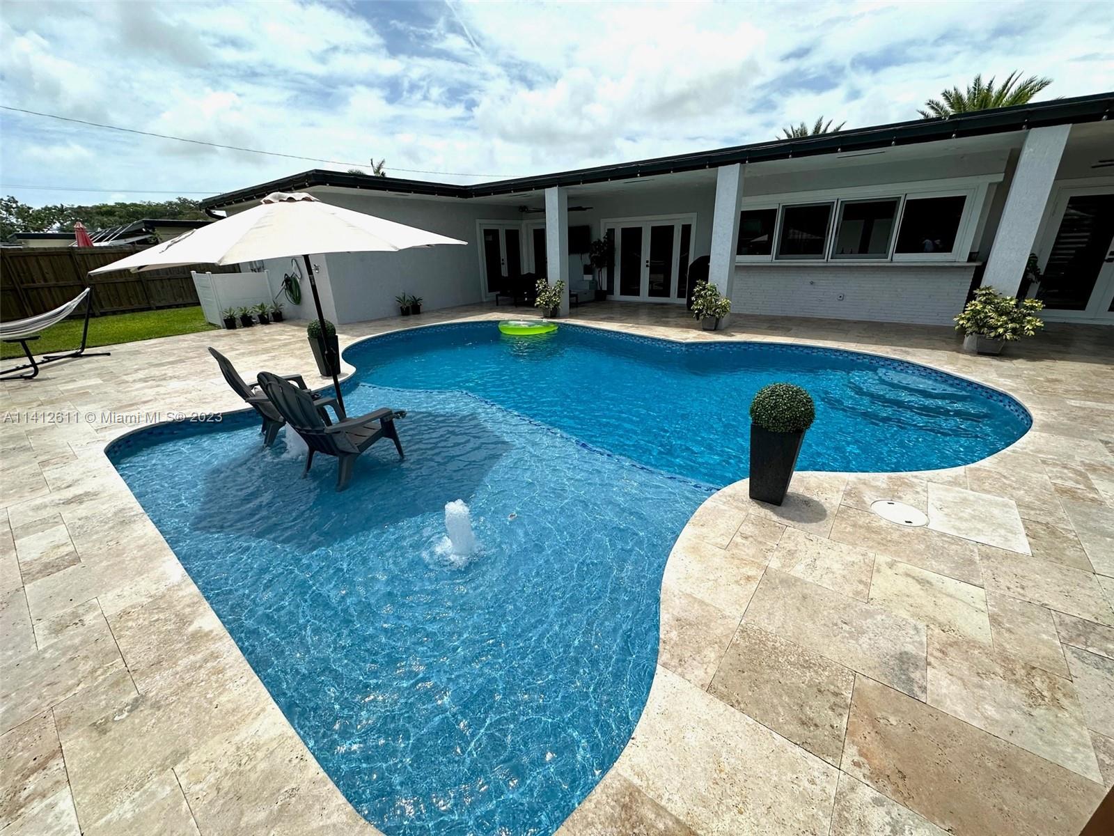 Listing Photo 56