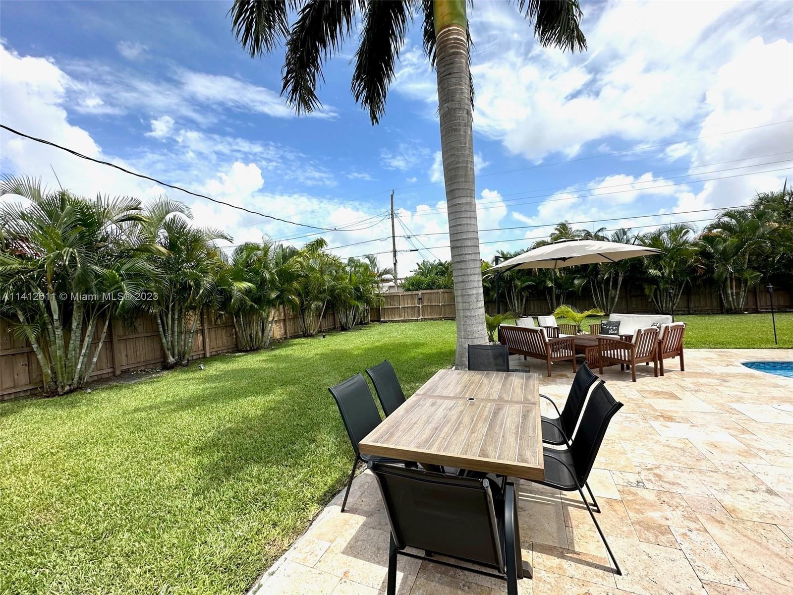 Listing Photo 61