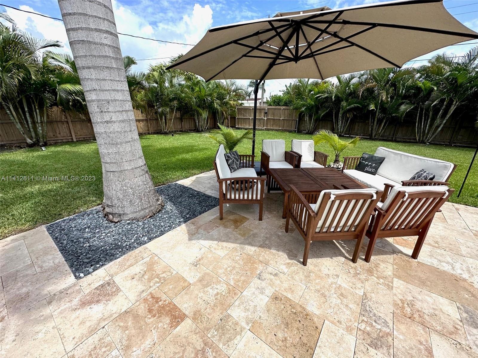 Listing Photo 62