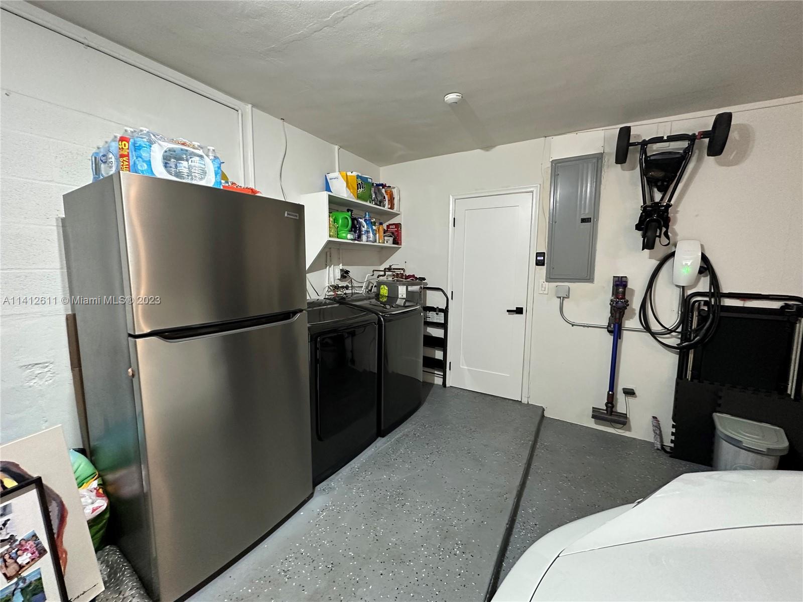 Listing Photo 71