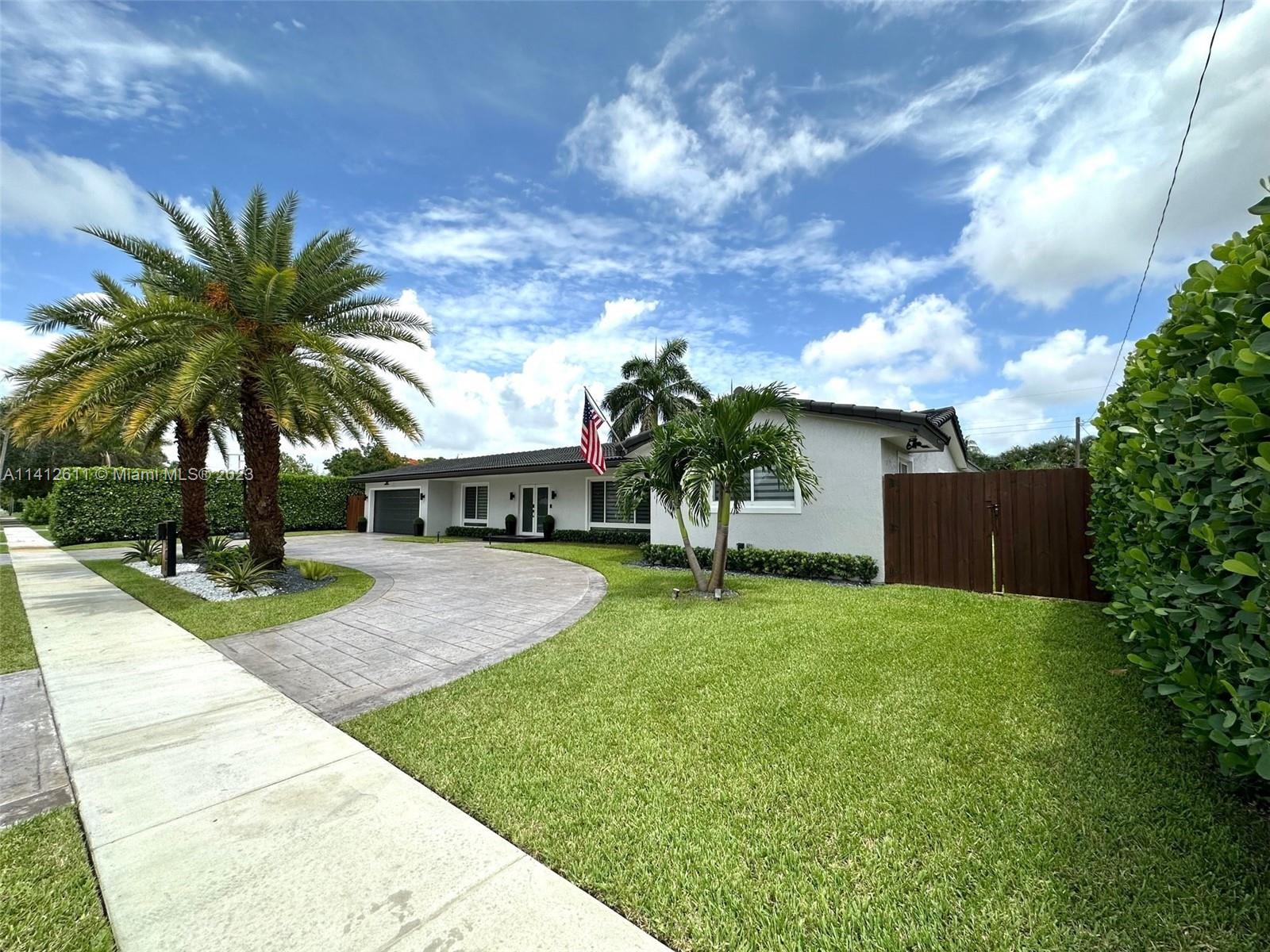Listing Photo 8