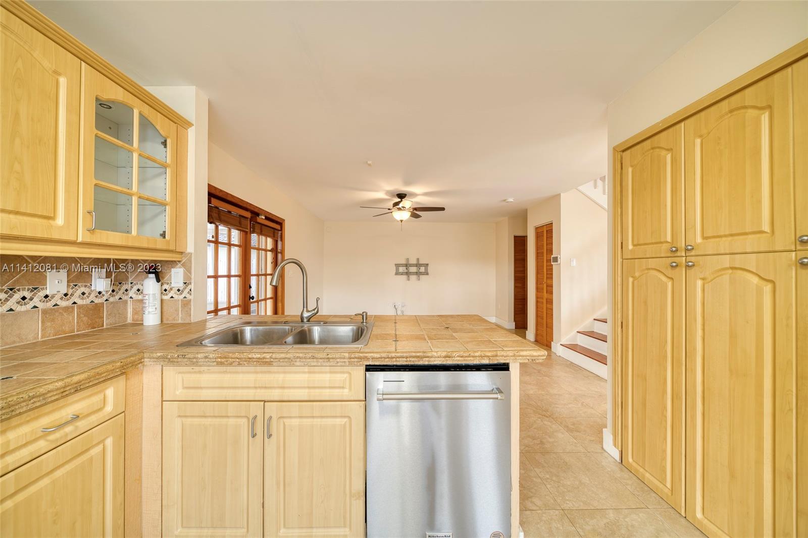 Listing Photo 29