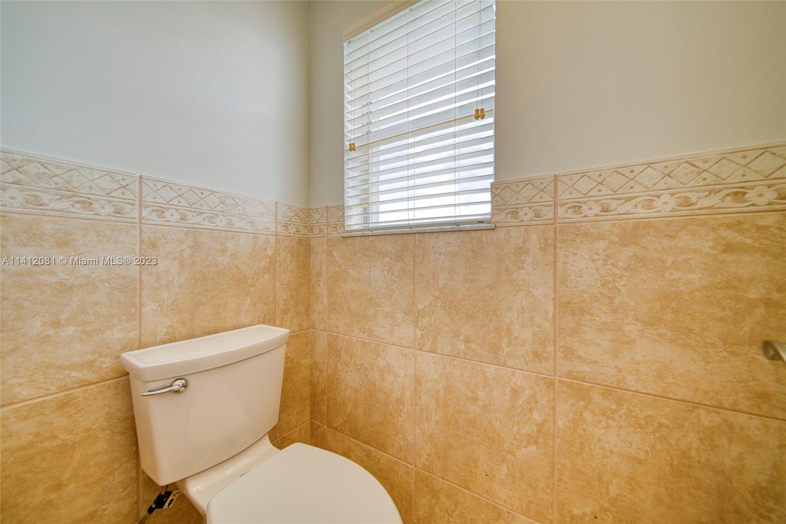 Listing Photo 42