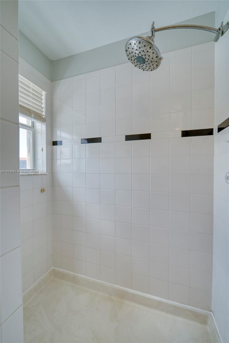 Listing Photo 44