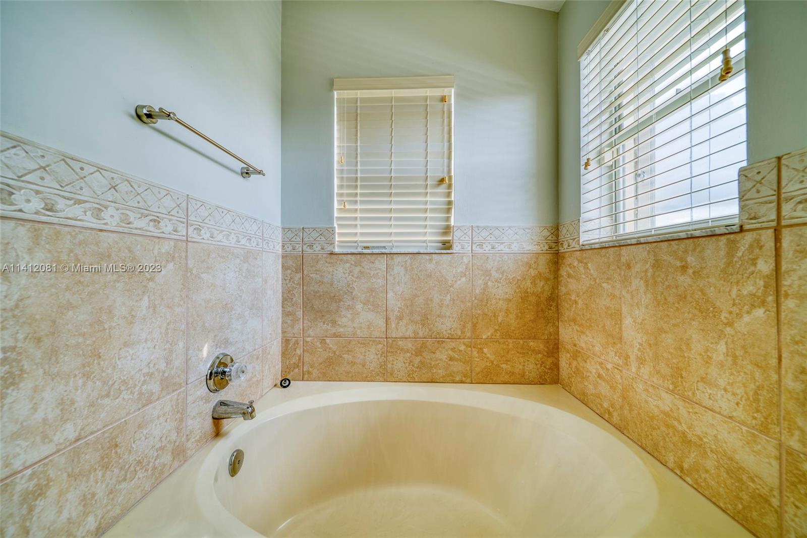 Listing Photo 45