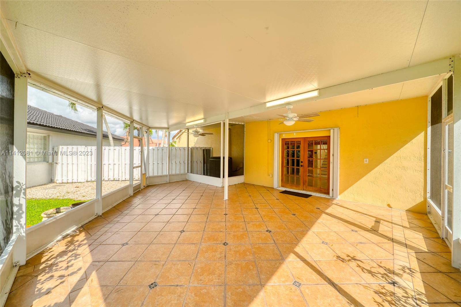 Listing Photo 47