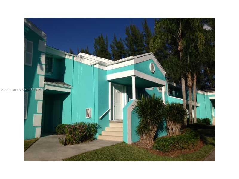 NICELY FURNISHED 2 BR CONDO W/ BEDROOM FURNITURE ONLY IN THE MASTER.  RENT INCLUDES MOST UTILITIES; CABLE, INTERNET, EXTERMINATOR, WASTER, SEWER, TRASH, SECURITY AND ACCESS TO THE ROYAL PALM CLUBHOUSE WITH POOL, GYM, AND SHUFFLEBOARD. QUICK MOVE IN