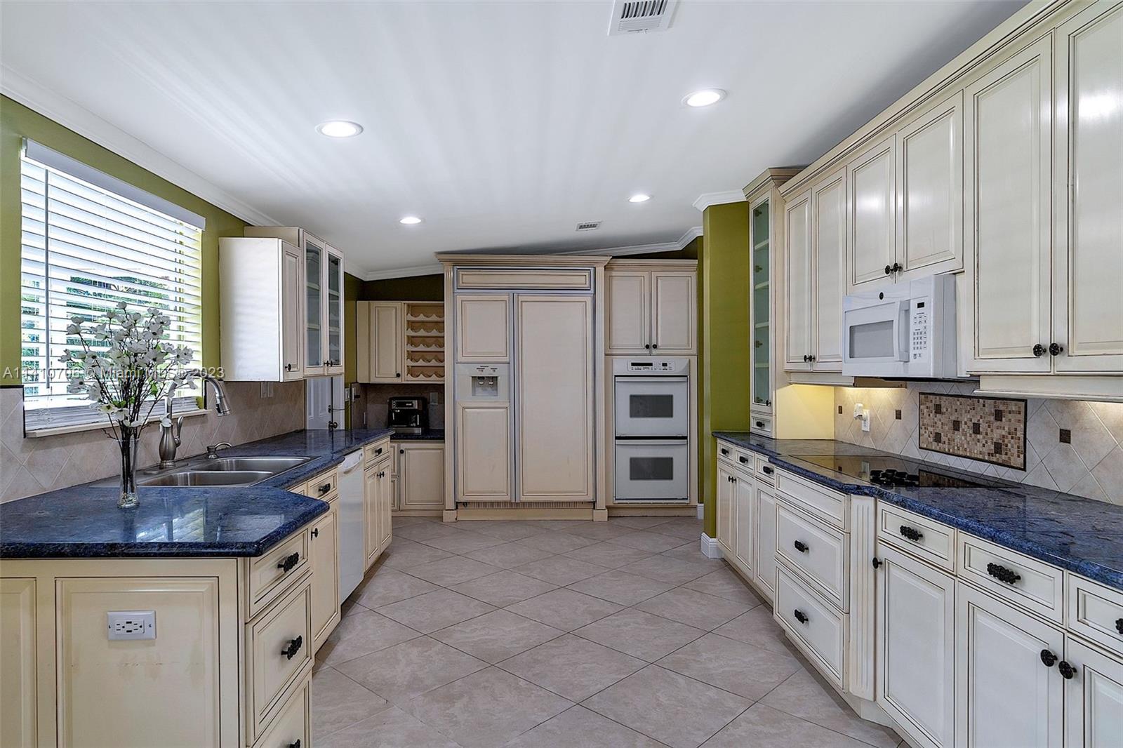 19800 SW 180th Ave 505-06