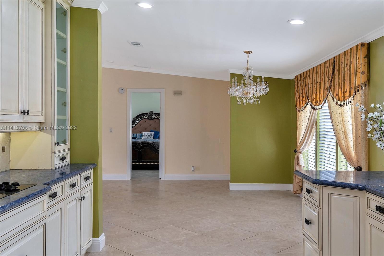 19800 SW 180th Ave 505-06