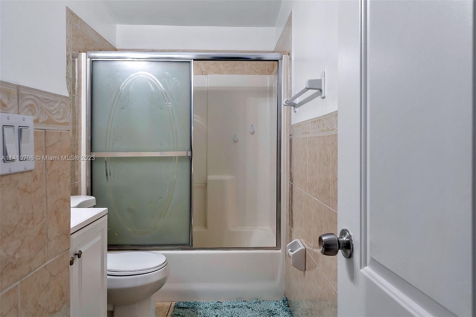 19800 SW 180th Ave 505-06