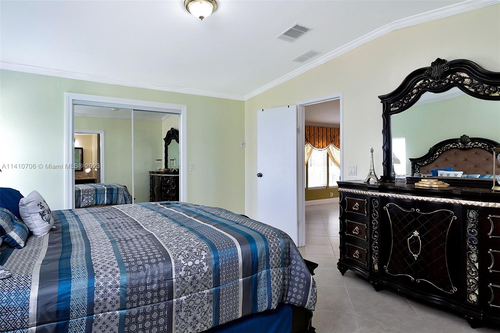 19800 SW 180th Ave 505-06