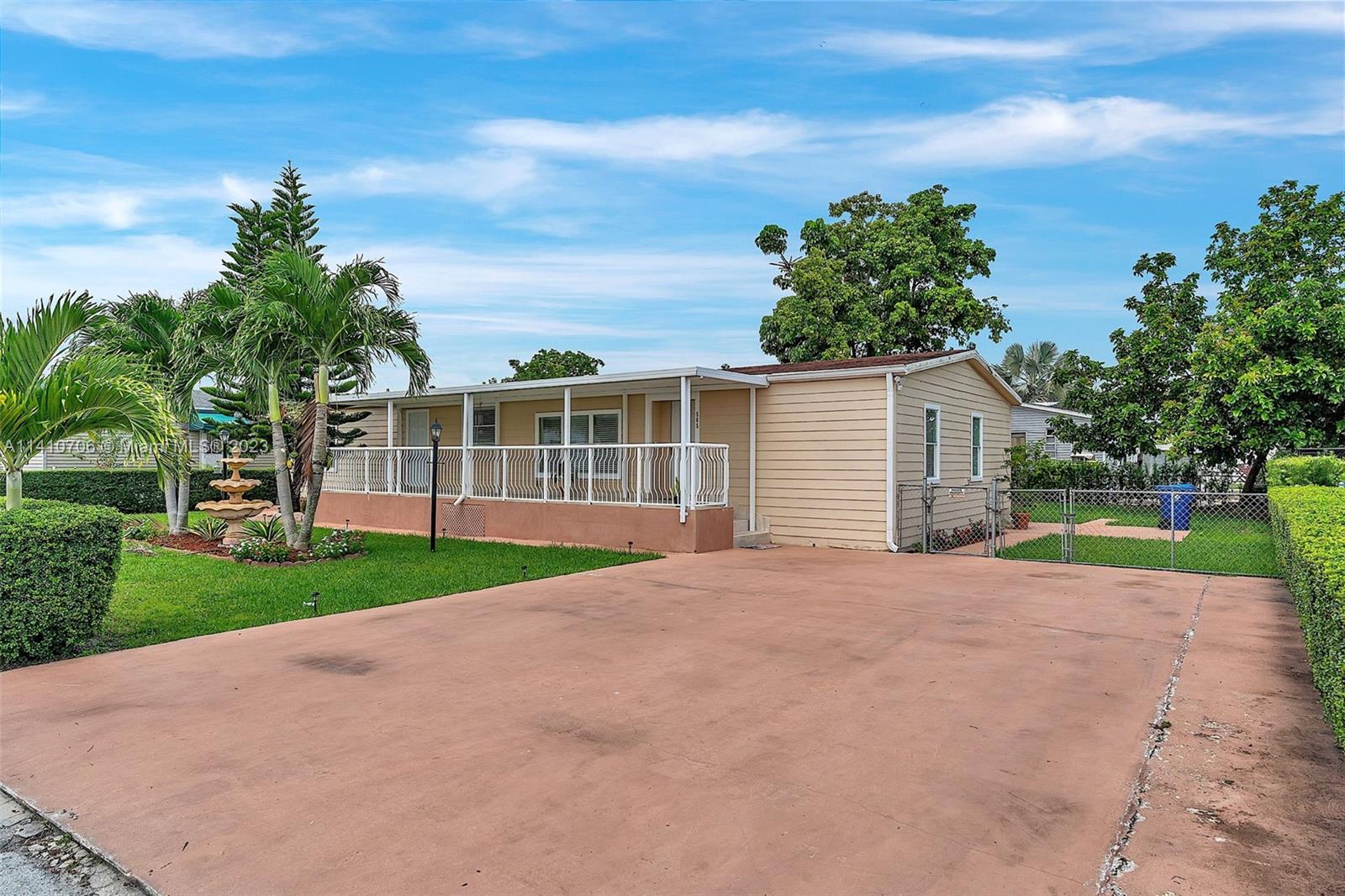 19800 SW 180th Ave 505-06