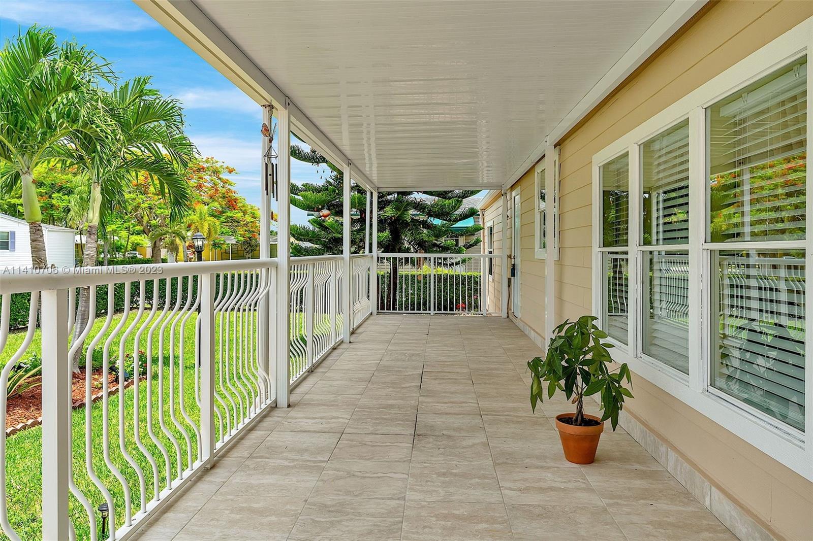 19800 SW 180th Ave 505-06