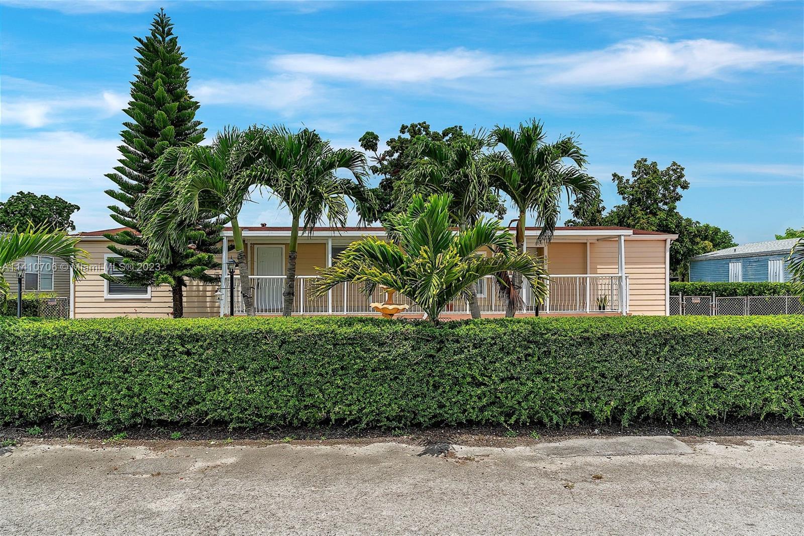 19800 SW 180th Ave 505-06