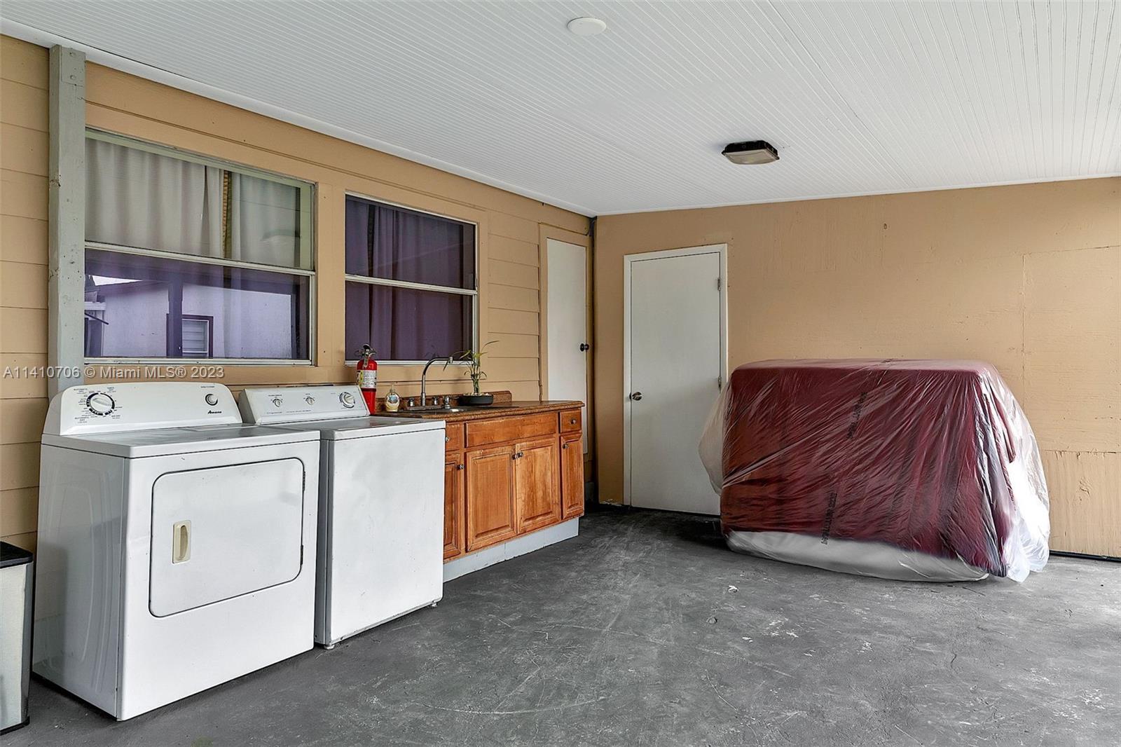 19800 SW 180th Ave 505-06
