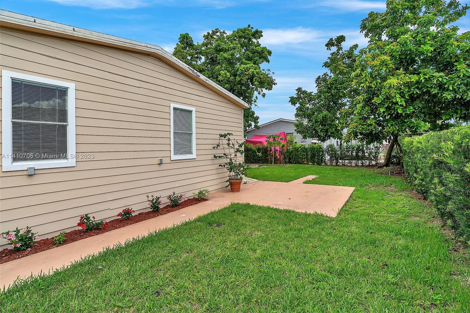 19800 SW 180th Ave 505-06