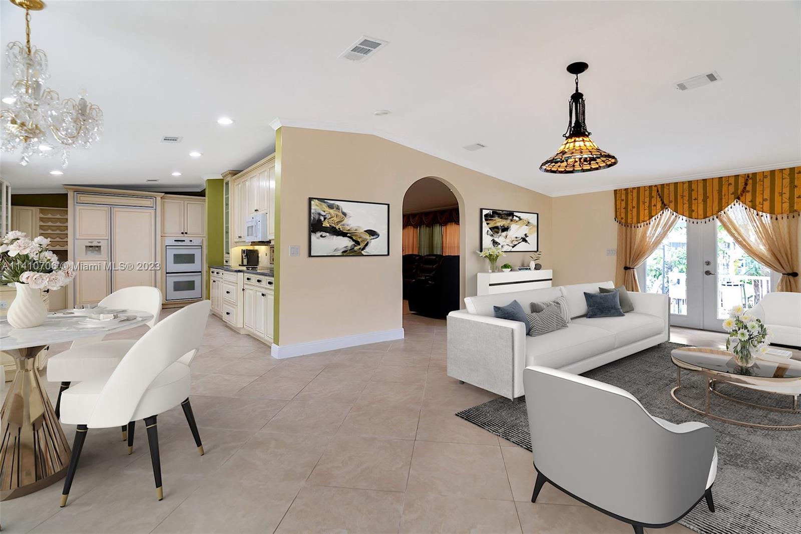 19800 SW 180th Ave 505-06