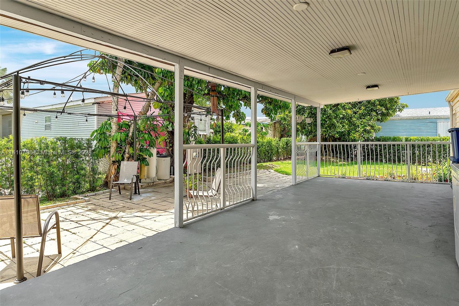 19800 SW 180th Ave 505-06
