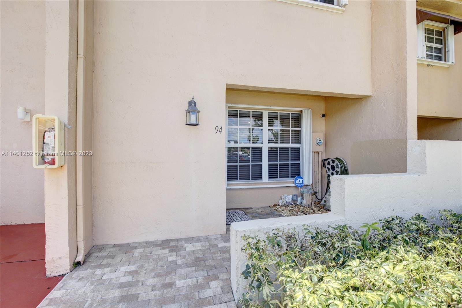 Featured Properties