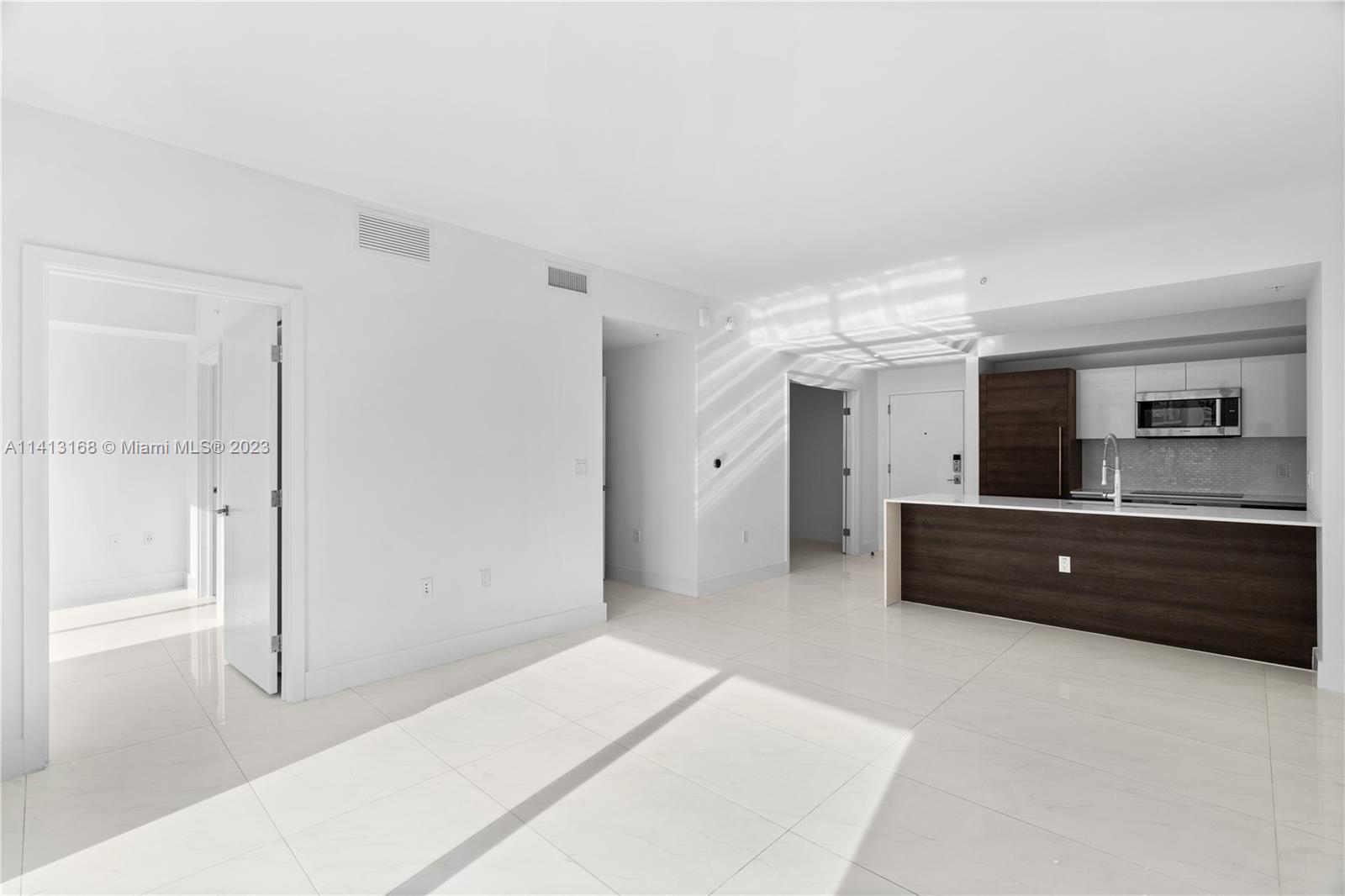 Featured Properties