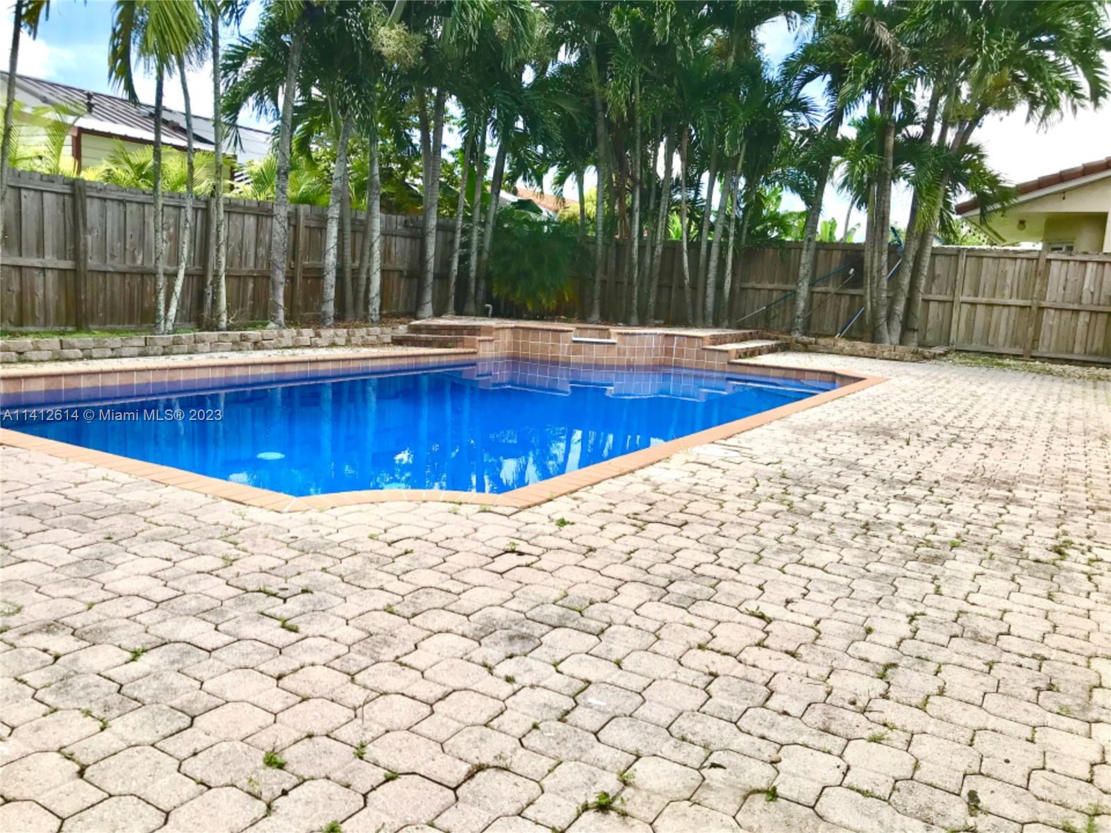 Listing Photo 19