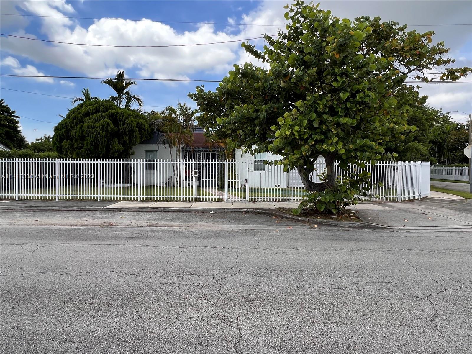 1480 NW 26th St  For Sale A11413330, FL